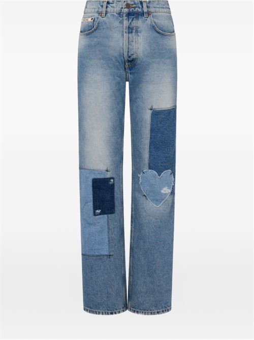  MOSCHINO | A0315 55231281